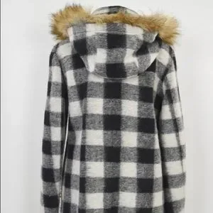 Joie winter coats deals